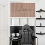 Appartement Haussmannien - Dernier Etage